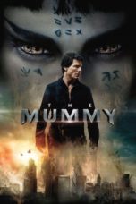 Nonton The Mummy (2017) Sub Indo