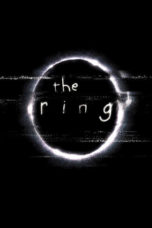 Nonton The Ring (2002) Sub Indo