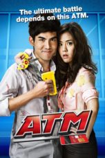 Nonton ATM: Er Rak Error (2012) Sub Indo