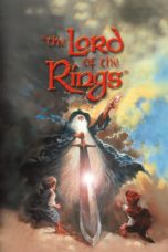 Nonton The Lord of the Rings (1978) Sub Indo