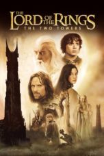Nonton The Lord of the Rings: The Two Towers (2002) Sub Indo