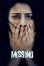 Nonton Missing (2018) Sub Indo