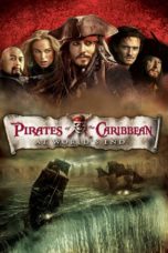 Nonton Pirates of the Caribbean: At World’s End (2007) Sub Indo