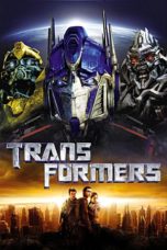 Nonton Transformers (2007) Sub Indo