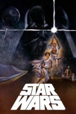 Nonton Star Wars: Episode IV – A New Hope (1977) Sub Indo
