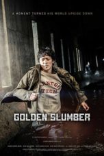 Nonton Golden Slumber (2018) Sub Indo