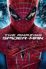 Nonton The Amazing Spider-Man (2012) Sub Indo
