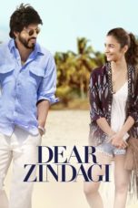 Nonton Dear Zindagi (2016) Sub Indo