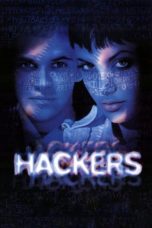 Nonton Hackers (1995) Sub Indo