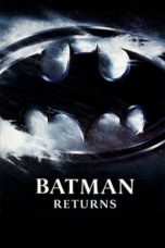 Nonton Batman Returns (1992) Sub Indo