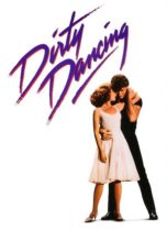 Nonton Dirty Dancing (1987) Sub Indo