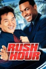 Nonton Rush Hour (1998) Sub Indo