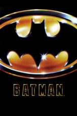 Nonton Batman (1989) Sub Indo