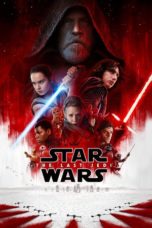 Nonton Star Wars: The Last Jedi (2017) Sub Indo