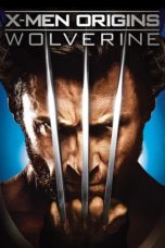 Nonton X-Men Origins: Wolverine (2009) Sub Indo