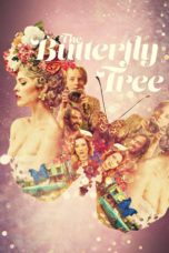 Nonton The Butterfly Tree (2017) Sub Indo