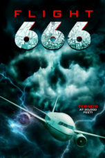Nonton Flight 666 (2018) Sub Indo