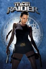 Nonton Lara Croft: Tomb Raider (2001) Sub Indo
