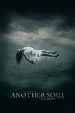 Nonton Another Soul (2018) Sub Indo