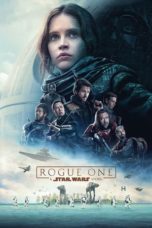 Nonton Rogue One: A Star Wars Story (2016) Sub Indo