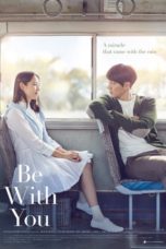 Nonton Be With You (2018) Sub Indo