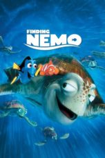 Nonton Finding Nemo (2003) Sub Indo