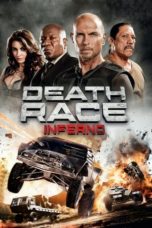 Nonton Death Race: Inferno (2013) Sub Indo