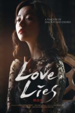 Nonton Love, Lies (2016) Sub Indo