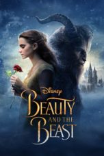 Nonton Beauty and the Beast (2017) Sub Indo