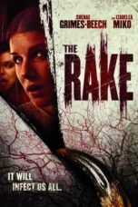 Nonton The Rake (2018) Sub Indo