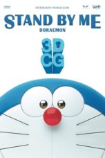 Nonton Stand by Me Doraemon (2014) Sub Indo