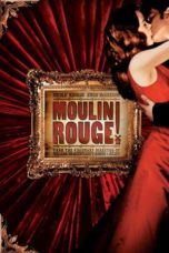 Nonton Moulin Rouge! (2001) Sub Indo