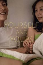 Nonton Yourself and Yours(2016) Sub Indo