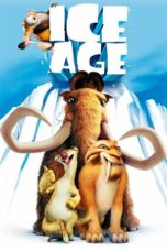 Nonton Ice Age (2002) Sub Indo