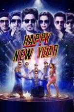 Nonton Happy New Year (2014) Sub Indo