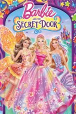 Nonton Barbie and the Secret Door (2014) Sub Indo