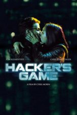 Nonton Hacker’s Game (2015) Sub Indo