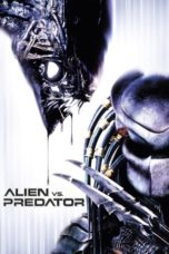 Nonton AVP: Alien vs. Predator (2004) Sub Indo