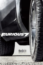 Nonton Furious 7 (2015) Sub Indo