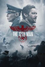 Nonton The 12th Man (2017) Sub Indo