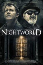 Nonton Nightworld (2017) Sub Indo