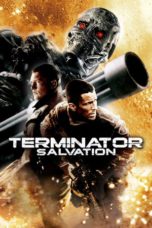 Nonton Terminator Salvation (2009) Sub Indo