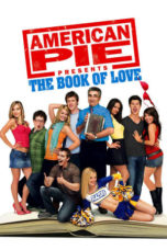 Nonton American Pie Presents: The Book of Love (2009) Sub Indo