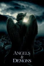 Nonton Angels & Demons (2009) Sub Indo