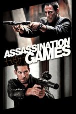Nonton Assassination Games (2011) Sub Indo