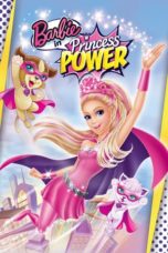 Nonton Barbie in Princess Power (2015) Sub Indo