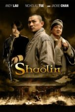 Nonton Shaolin (2011) Sub Indo