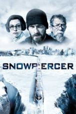 Nonton Snowpiercer (2013) Sub Indo
