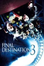 Nonton Final Destination 3 (2006) Sub Indo