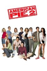 Nonton American Pie 2 (2001) Sub Indo